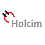 logo-holcim-thumb